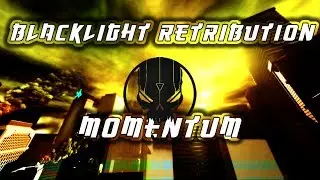 Blacklight: Retribution Sniping Montage - 