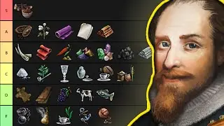 EU4 but TRADE GOODS determine your COUNTRY?