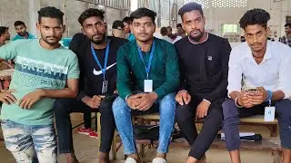 Bihar Sharif iti blog hamare group🫢 please 🥺🥺 share My video 💫
