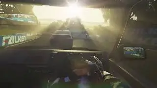 [Forza Motorsport 5] Toyota Corolla Trueno AE86 vs. BMW M3 E92
