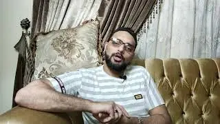 شيرى هانم....اسواء واحدة ف مصر | إيه القذارة دى