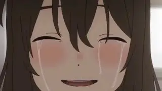 anime buc*n versi gacha maaf  berbeda🙁