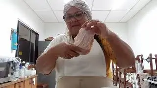 temperar coxa e sobrecoxa pra assar no forno rápido