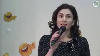 конференция агротуризм