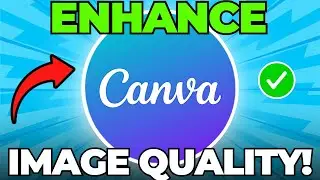 How to Enhance Image Quality Using AI (Quick & Easy)