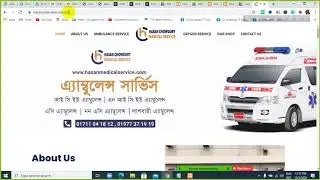 Professional Digital Content Management Course | DCM-Batch-3M | Class-23,Part-2