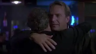 el misterio de la libelula