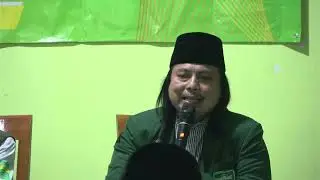 Raker III LAZISNU MWC NU WONOAYU TAHUN 2024