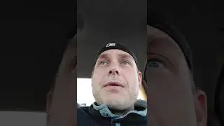 PEE CHALLENGE warning ⚠️ Don't do.