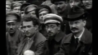 Yakov Sverdlov 1885-1919 Chairman of the Secretariat of the Russian Communist Party (Bolsheviks)🟥