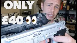 I got a bargain and now I feel bad about it