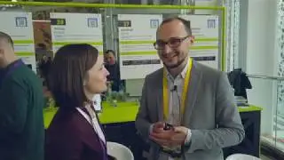 Как стартапу участвовать в конкурсах и как себя продвигать. Опыт от «ECO-HUB»