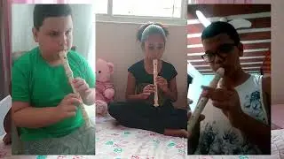 lindomar video 01