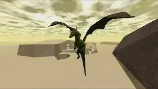Dragon Awakening Blox Fruits