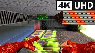 ​Counter-Strike 1.6 : Zombie Plague [ 4K - UHD - PC/STEAM] | Lost-Souls