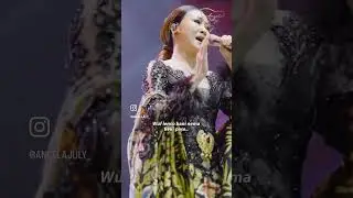 INDONESIA🇮🇩 #angelajuly #indonesia