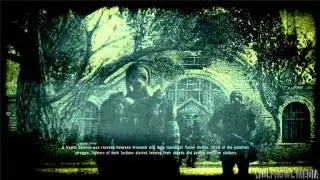 S.T.A.L.K.E.R - Call of Pripyat all good endings