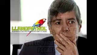 Colombia, Circos Mediaticos