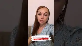КАК НАЛАДИТЬ СВОЮ СЕКСУАЛЬНУЮ ЖИЗНЬ?⤵️⤵️⤵️