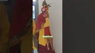 तू इस तरह से मेरी जिंदगी ...