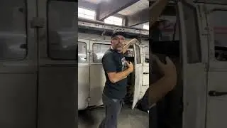 CUIDADO: Essa doença tb é transmissível ON LINE.