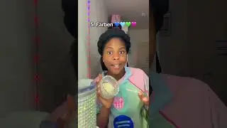 Want more videos like this? 🩷
