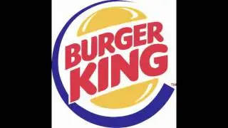 BK  Radio Spot