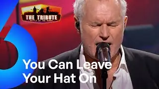 You Can Leave Your Hat On - Phil Bee Cocker Band | The Tribute