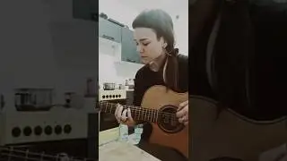 Хи Ëнг - крест на шее 
