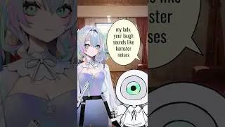I Made A Lot Of People Mad With This... #vtuber