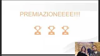 Connessioni Consapevoli - 5a sessione