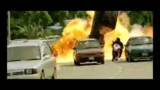 Astro Box Office Movies Tayangan Hebat February 2010