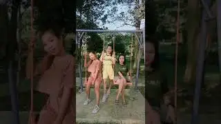 jgn lupa sakrep ya wkwkwkwkkwk