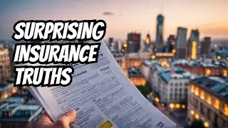 5 Shocking Facts About Life Insurance in the US That You Never Knew