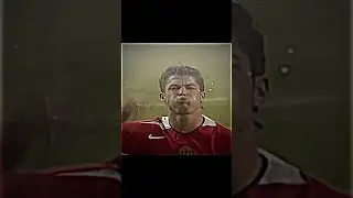 Young Ronaldo☠️ #shorts #soccer #football