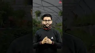 क्या आपके साथ भी होती है ये मुश्किलें 😮 #agricultureadda247 #icarjrf #icaraieeapg #asrbnet #asrbnet