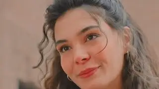 Ebru Şahin Klip // Dayanak 🤤
