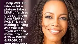 You’re Writing More Than You Think