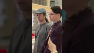 Нұрсұлу Тапалованың 100 жылдығына арналған мерейтойлық шара