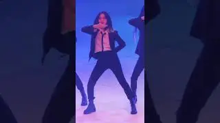 BLACK MAFIA QUEEN YUJIN... 🔞🔞🍒🍒🍒 #itzy #itzyyeji #viral #jyp #kpop #yujin #korea