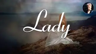 Lady | Boyce Avenue Karaoke