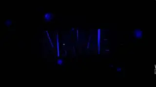 [Template] EPIC Panzoid Intro Template (FREE DL)