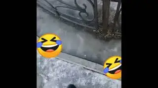 🌞⚠️ ВИДИО НЕ МОЕ ⚠️🌞