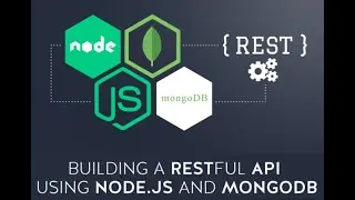 NodeJs training to develop REST API Using ExpressJS framework from scratch