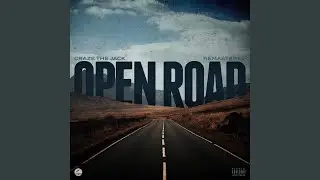 Ride