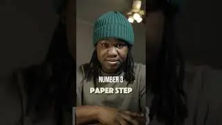 5 Visual Hooks To Go Viral pt.3 