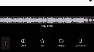 montero call me by your name slowed tiktok audio edit || Capcut
