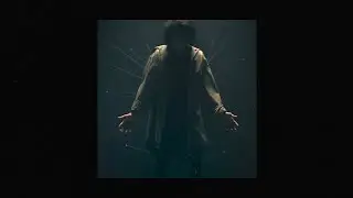 [FREE] 6LACK Type Beat x The Weeknd Type Beat - Choose