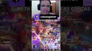 Insane ZvZ Clap | 