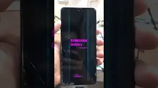 Samsung f62 folder change…